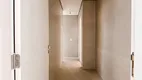 Foto 15 de Apartamento com 3 Quartos à venda, 231m² em Vila Olímpia, São Paulo