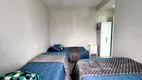 Foto 18 de Apartamento com 2 Quartos à venda, 62m² em Centro, São Vicente