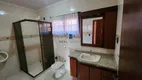 Foto 18 de Casa de Condomínio com 6 Quartos para alugar, 280m² em Parque Campolim, Sorocaba