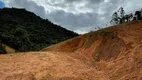 Foto 8 de Fazenda/Sítio à venda, 20000m² em Zona Rural, Santa Teresa