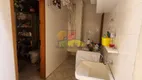 Foto 18 de Sobrado com 3 Quartos à venda, 150m² em Vila Moinho Velho, São Paulo