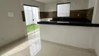 Foto 6 de Casa com 2 Quartos à venda, 78m² em Vila Verde, Betim
