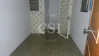 Foto 26 de Sobrado com 6 Quartos à venda, 452m² em Parque São Quirino, Campinas