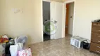 Foto 21 de Apartamento com 2 Quartos à venda, 97m² em Braga, Cabo Frio