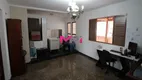 Foto 24 de Sobrado com 3 Quartos à venda, 250m² em Jardim Trevo, Jundiaí