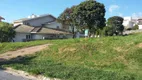 Foto 2 de Lote/Terreno à venda, 1000m² em Condomínio Moinho do Vento, Valinhos