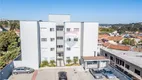 Foto 41 de Apartamento com 2 Quartos à venda, 55m² em Caetetuba, Atibaia