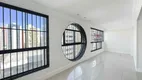 Foto 3 de Apartamento com 3 Quartos à venda, 200m² em Setor Bueno, Goiânia