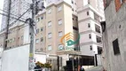 Foto 23 de Apartamento com 2 Quartos à venda, 44m² em Jardim Las Vegas, Guarulhos