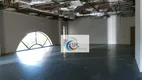 Foto 6 de Sala Comercial para alugar, 270m² em Itaim Bibi, São Paulo