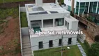Foto 27 de Casa de Condomínio com 4 Quartos à venda, 602m² em Alphaville Lagoa Dos Ingleses, Nova Lima