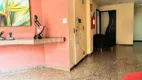 Foto 24 de Apartamento com 4 Quartos à venda, 147m² em Barro Preto, Belo Horizonte