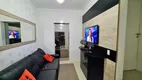 Foto 9 de Apartamento com 4 Quartos para alugar, 300m² em Praia de Bombas, Bombinhas