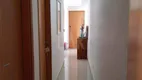 Foto 8 de Apartamento com 2 Quartos à venda, 63m² em Vila da Serra, Nova Lima
