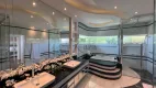 Foto 46 de Casa de Condomínio com 4 Quartos à venda, 650m² em Residencial Fazenda Alvorada, Porto Feliz