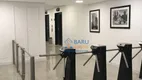 Foto 7 de Sala Comercial à venda, 31m² em Santa Cecília, São Paulo