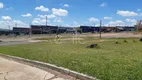 Foto 4 de Lote/Terreno à venda, 250m² em Cidade Satélite Íris, Campinas