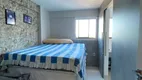 Foto 5 de Apartamento com 3 Quartos à venda, 80m² em Jatiúca, Maceió