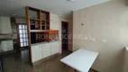 Foto 6 de Apartamento com 4 Quartos à venda, 436m² em Cidade Dutra, São Paulo