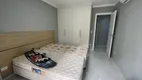 Foto 20 de Apartamento com 4 Quartos à venda, 155m² em Barra Funda, Guarujá