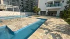 Foto 21 de Apartamento com 1 Quarto para alugar, 38m² em Vila Cruzeiro, São Paulo