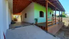 Foto 9 de Casa com 4 Quartos à venda, 164m² em Jacaraipe, Serra