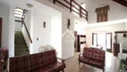 Foto 4 de Casa de Condomínio com 4 Quartos à venda, 240m² em , Peruíbe