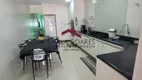 Foto 7 de Casa com 3 Quartos à venda, 87m² em Jardim Las Palmas, Guarujá