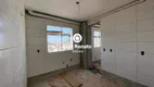 Foto 12 de Apartamento com 3 Quartos à venda, 136m² em Minas Brasil, Belo Horizonte