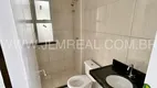 Foto 8 de Apartamento com 3 Quartos à venda, 80m² em Jacarecanga, Fortaleza