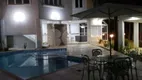 Foto 11 de Casa de Condomínio com 5 Quartos para venda ou aluguel, 750m² em Sítios de Recreio Gramado, Campinas