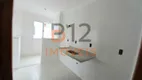 Foto 18 de Apartamento com 1 Quarto à venda, 33m² em Bortolândia, São Paulo