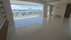 Foto 2 de Apartamento com 4 Quartos à venda, 142m² em Horto Bela Vista, Salvador