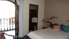 Foto 3 de Sobrado com 3 Quartos à venda, 250m² em Vila Canero, São Paulo