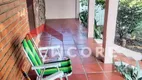 Foto 24 de Casa com 2 Quartos à venda, 159m² em Vila Nova, Porto Alegre
