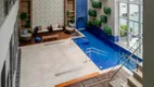Foto 49 de Apartamento com 3 Quartos à venda, 307m² em Jardim Europa, Porto Alegre
