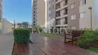 Foto 14 de Apartamento com 3 Quartos à venda, 61m² em Jardim Pilar, Santo André