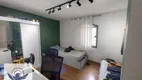 Foto 6 de Apartamento com 2 Quartos à venda, 86m² em Pinheiros, São Paulo