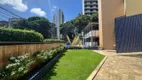 Foto 22 de Apartamento com 3 Quartos à venda, 100m² em Santana, Recife