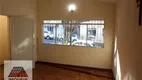Foto 3 de Imóvel Comercial com 3 Quartos à venda, 291m² em Centro, Americana