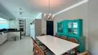 Foto 11 de Casa de Condomínio com 8 Quartos à venda, 595m² em Morada da Praia, Bertioga