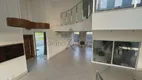 Foto 18 de Casa de Condomínio com 5 Quartos para venda ou aluguel, 660m² em Vila Branca, Jacareí