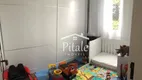 Foto 4 de Apartamento com 2 Quartos à venda, 50m² em Vila São Joaquim, Cotia