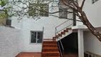 Foto 6 de Sobrado com 3 Quartos para alugar, 232m² em Jardim Paulista, São Paulo