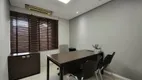 Foto 10 de Sala Comercial à venda, 48m² em Boa Vista, Curitiba