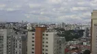 Foto 8 de Sala Comercial para alugar, 37m² em Água Fria, São Paulo