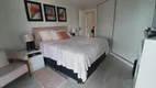 Foto 15 de Apartamento com 3 Quartos à venda, 150m² em Valentina Miranda, Macaé