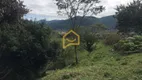 Foto 11 de Lote/Terreno à venda, 7740m² em Armação do Pântano do Sul, Florianópolis