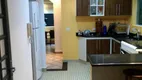 Foto 6 de Casa com 3 Quartos à venda, 250m² em Vila Basileia, São Paulo