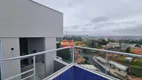 Foto 23 de Apartamento com 3 Quartos à venda, 136m² em Jardim Alto de Santa Cruz, Itatiba